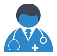 Doctor Visits at Home