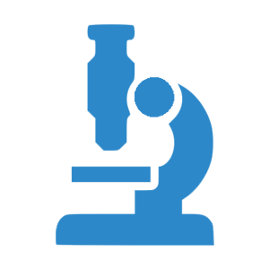 Home Lab Tests Collection