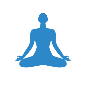 Yoga Instructors at Home